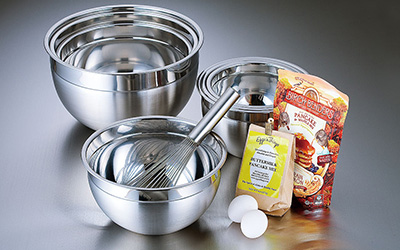 Kitchen Utensil