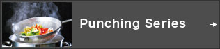 Punching Series