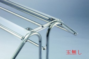 YスニーズガードW_玉無し